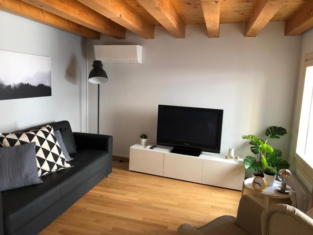 Interno 1 Apartment Тревизо Екстериор снимка
