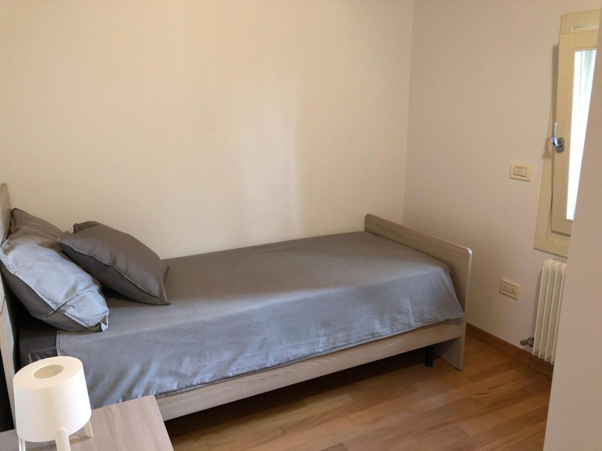 Interno 1 Apartment Тревизо Екстериор снимка